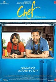 Chef 2017 Movie Free Download Full HD CAM Chef 2017 Movie Free Download Full HD CAM
