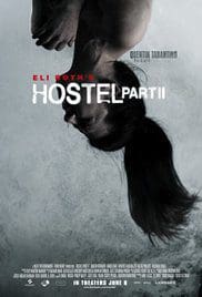 Hostel Part II 2007 Movie Free Download Full HD 720p Hostel Part II 2007 Movie Free Download Full HD 720p