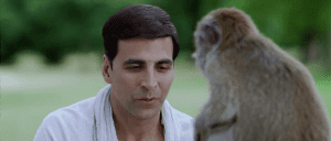 Housefull 2010 Full Movie Free Download HD 720p