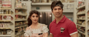 Judwaa 2 2017 Full Movie Free Download HD Dvdrip