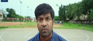 Keshava 2017 Movie Free Download Full HD 720p Telugu