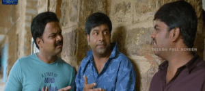 Keshava 2017 Movie Free Download Full HD 720p Telugu