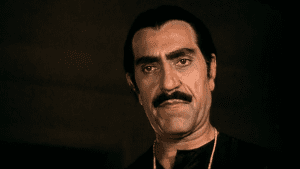 Meri Jung 1985 Full Movie Free Download HD 720p