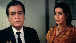 Meri Jung 1985 Full Movie Free Download HD 720p