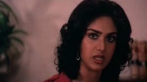 Meri Jung 1985 Full Movie Free Download HD 720p