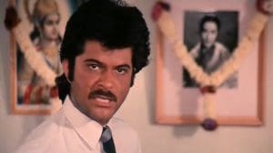 Meri Jung 1985 Full Movie Free Download HD 720p