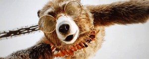 Paddington 2 2017 Full Movie Free Download HD CAM