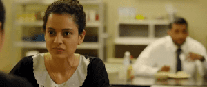 Simran 2017 Movie Free Download Full HD
