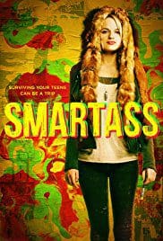 Smartass 2017 Movie Free Download Full HD 720p Bluray Smartass 2017 Movie Free Download Full HD 720p Bluray
