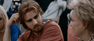 The Disaster Artist 2017 Full Movie Free Download HD Bluray