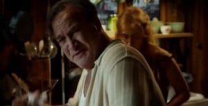 Wonder Wheel 2017 Full Movie Free Download HD Dvdrip