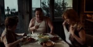 Wonder Wheel 2017 Full Movie Free Download HD Dvdrip