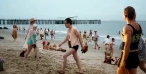 Wonder Wheel 2017 Full Movie Free Download HD Dvdrip