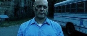 Brawl in Cell Block 99 2017 Full Movie Free Download Webrip HD