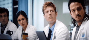 Flatliners 2017 Full Movie Free Download HD CAM