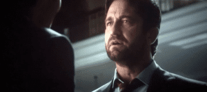 Geostorm 2017 Movie Free Download Full Camrip