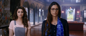 Golmaal Again 2017 Movie Free Download Full Dvdrip