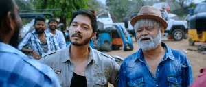 Golmaal Again 2017 Movie Free Download Full Dvdrip