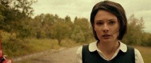 Leatherface 2017 Bluray Movie Free Download Full HD