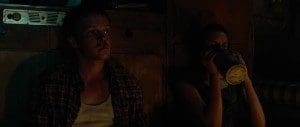 Leatherface 2017 Bluray Movie Free Download Full HD