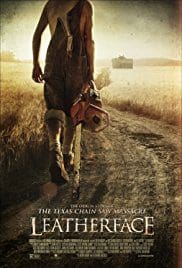 Leatherface 2017 Bluray Movie Free Download Full HD Leatherface 2017 Bluray Movie Free Download Full HD