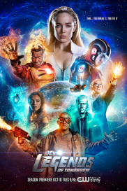 Legends of Tomorrow Season 3 Full HD Free Download 720p Legends of Tomorrow Season 3 Full HD Free Download 720p