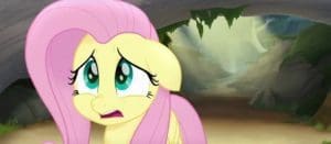 My Little Pony The Movie 2017 Movie Free Download Full HD Bluray