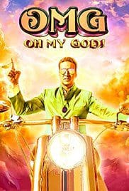 OMG Oh My God 2012 Movie Free Download Full HD 720p OMG Oh My God 2012 Movie Free Download Full HD 720p