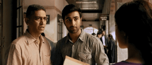 Qaidi Band 2017 Full Movie Free Download HD Dvdrip