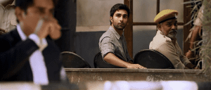 Qaidi Band 2017 Full Movie Free Download HD Dvdrip