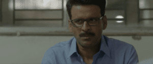 Rukh 2017 Full Movie Free Download HD 720p Bluray
