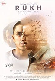 Rukh 2017 Full Movie Free Download HD 720p Bluray Rukh 2017 Full Movie Free Download HD 720p Bluray