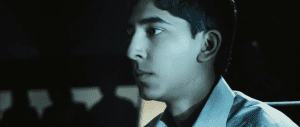 Slumdog Millionaire 2008 Movie Free Download Full HD 720p Dual Audio