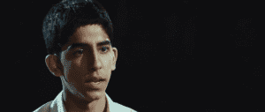 Slumdog Millionaire 2008 Movie Free Download Full HD 720p Dual Audio