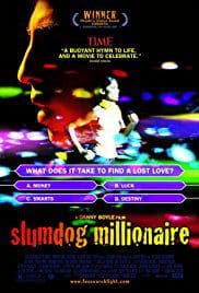 Slumdog Millionaire 2008 Movie Free Download Full HD 720p Dual Audio Slumdog Millionaire 2008 Movie Free Download Full HD 720p Dual Audio