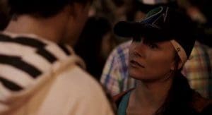 Step Up 2 The Streets 2008 Movie Free Download Full HD 720p