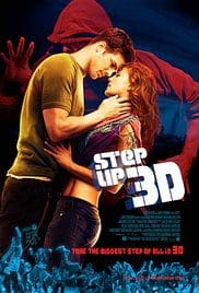 Step Up 3D 2010 Movie Free Download Full HD 720p Step Up 3D 2010 Movie Free Download Full HD 720p