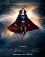 Supergirl Season 3 Full HD Free Download Supergirl Season 3 Full HD Free Download