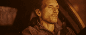 Wheelman 2017 Movie Free Download Full HD 720p