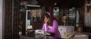 Yeh Lamhe Judaai Ke 2004 Movie Free Download Full HD Bluray
