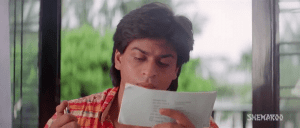 Yeh Lamhe Judaai Ke 2004 Movie Free Download Full HD Bluray