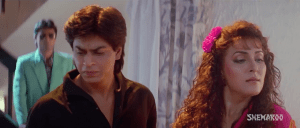 Yeh Lamhe Judaai Ke 2004 Movie Free Download Full HD Bluray