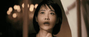 24 Hours to Live 2017 Movie Free Download Full 720p Bluray