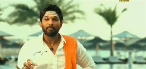 Duvvada Jagannadham 2017 Dual Audio Movie Free Download Full HD