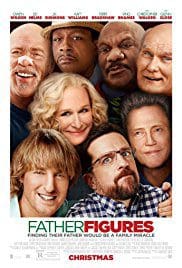 Father Figures 2017 Full Movie Free Download HD Camrip Father Figures 2017 Full Movie Free Download HD Camrip