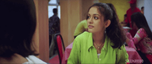 Ishq Vishk 2003 Movie Free Download Full HD Bluray