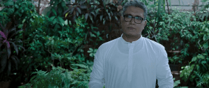 Ittefaq 2017 Full Movie Free Download HD Dvdrip