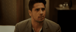 Ittefaq 2017 Full Movie Free Download HD Dvdrip
