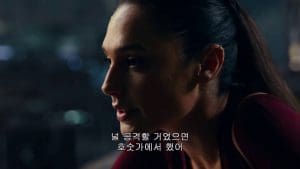 Justice League 2017 Full Movie Free Download 720p HD