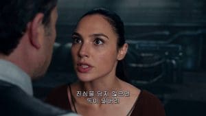 Justice League 2017 Full Movie Free Download 720p HD